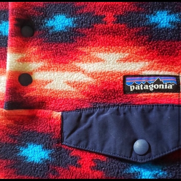 SOLD - Picture 6 of 15